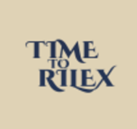 time to rilex